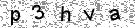 K�d