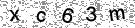 K�d