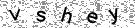 K�d