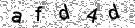 K�d
