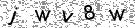 K�d