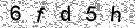 K�d