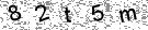 K�d