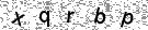 K�d