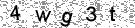 K�d