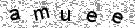 K�d