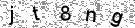 K�d