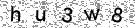 K�d
