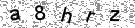 K�d
