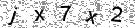 K�d
