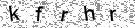 K�d