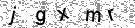 K�d