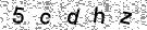 K�d