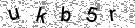 K�d