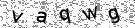 K�d