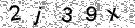 K�d