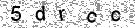 K�d