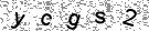 K�d