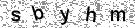 K�d
