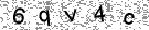 K�d