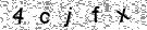 K�d