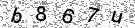 K�d