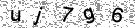 K�d