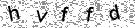 K�d