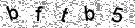 K�d