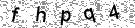 K�d