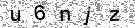 K�d