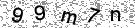 K�d