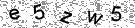 K�d