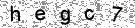 K�d