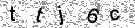 K�d