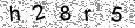 K�d