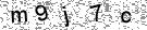 K�d