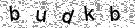 K�d