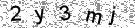 K�d