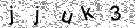 K�d