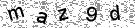 K�d
