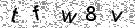 K�d