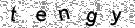 K�d