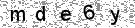 K�d