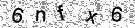 K�d