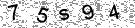 K�d
