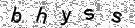 K�d