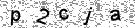 K�d
