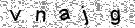 K�d