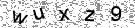 K�d